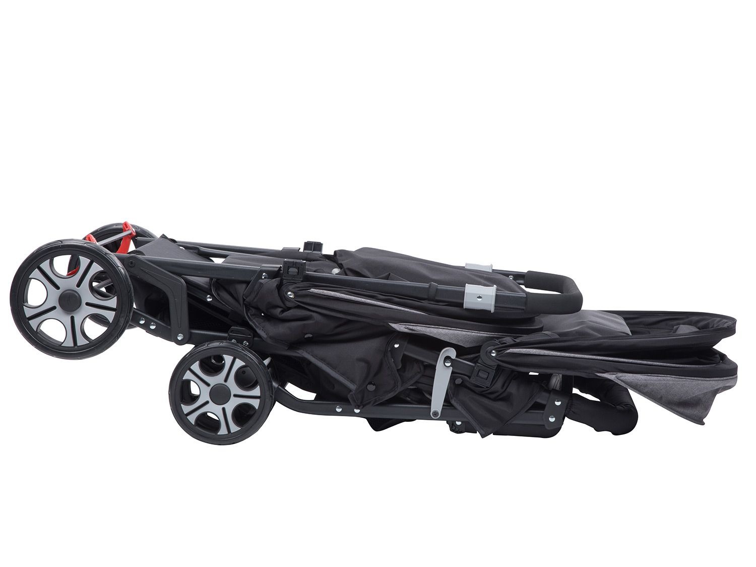 Safety 1st Buggy Teamy