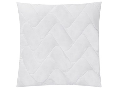 meradiso Hoofdkussen 60 x 70 cm