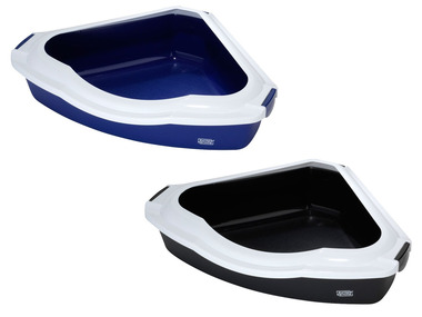 europet bernina Kattenbak Spectra