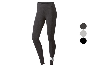 Puma Dames legging