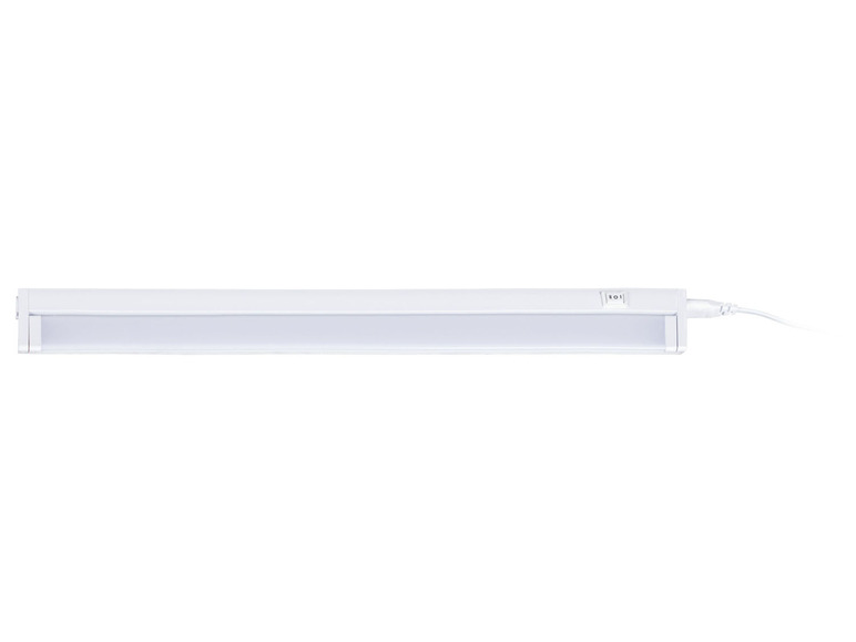 Ga naar volledige schermweergave: Livarno Home LED-onderbouwlamp - afbeelding 4