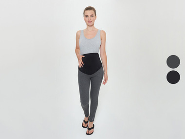 esmara® Zwangerschapstregging