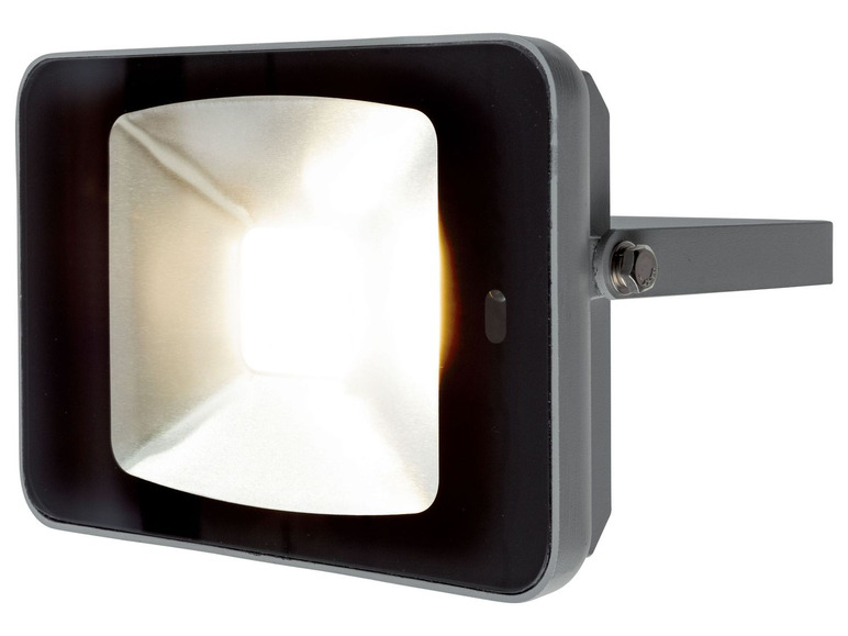 Ga naar volledige schermweergave: LIVARNO LUX® LED-straler met bewegingsmelder - afbeelding 2