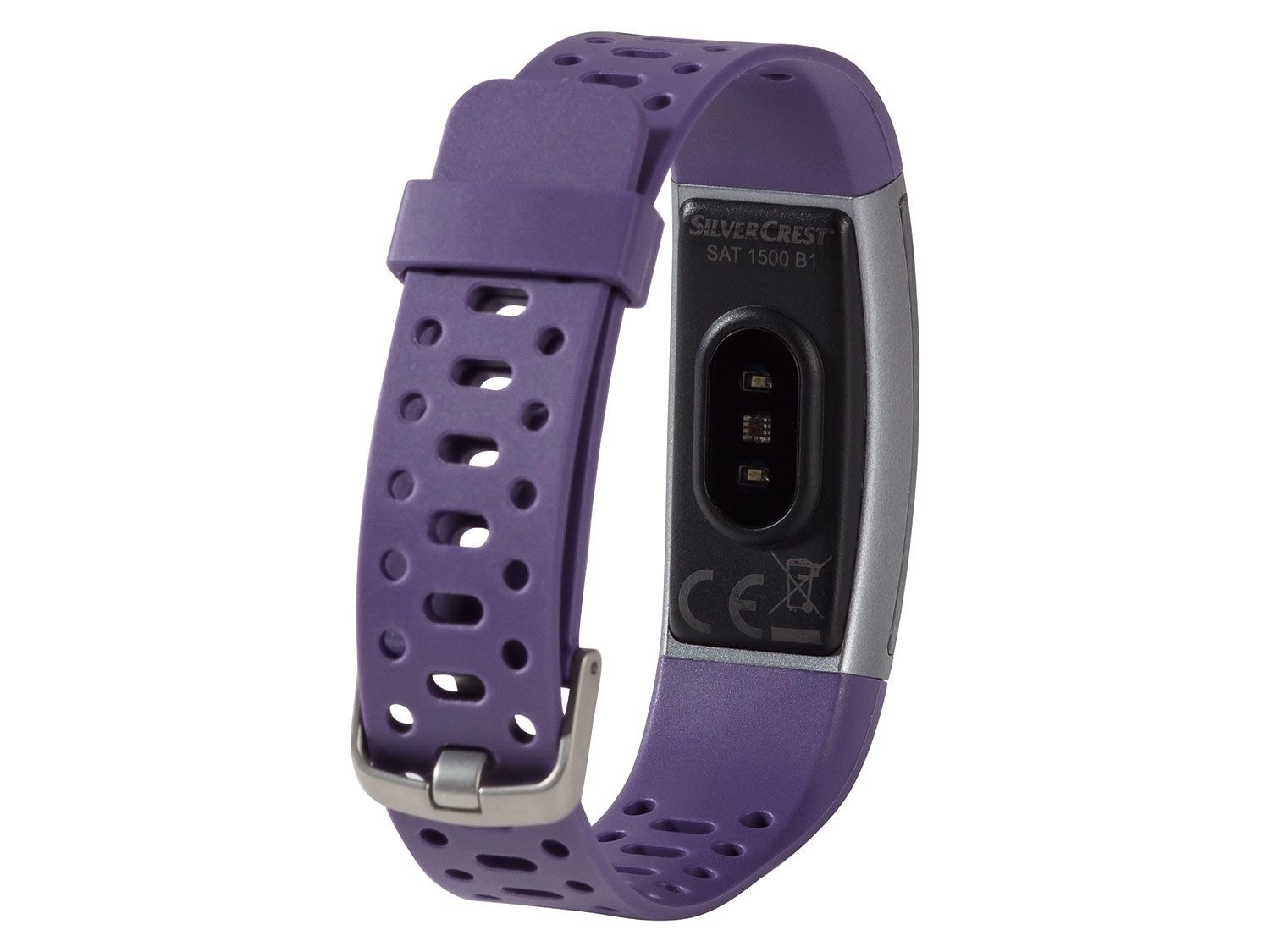SILVERCREST® Activitytracker online kopen LIDL