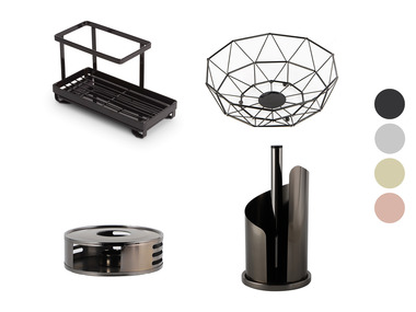 ECHTWERK Keukenaccessoires