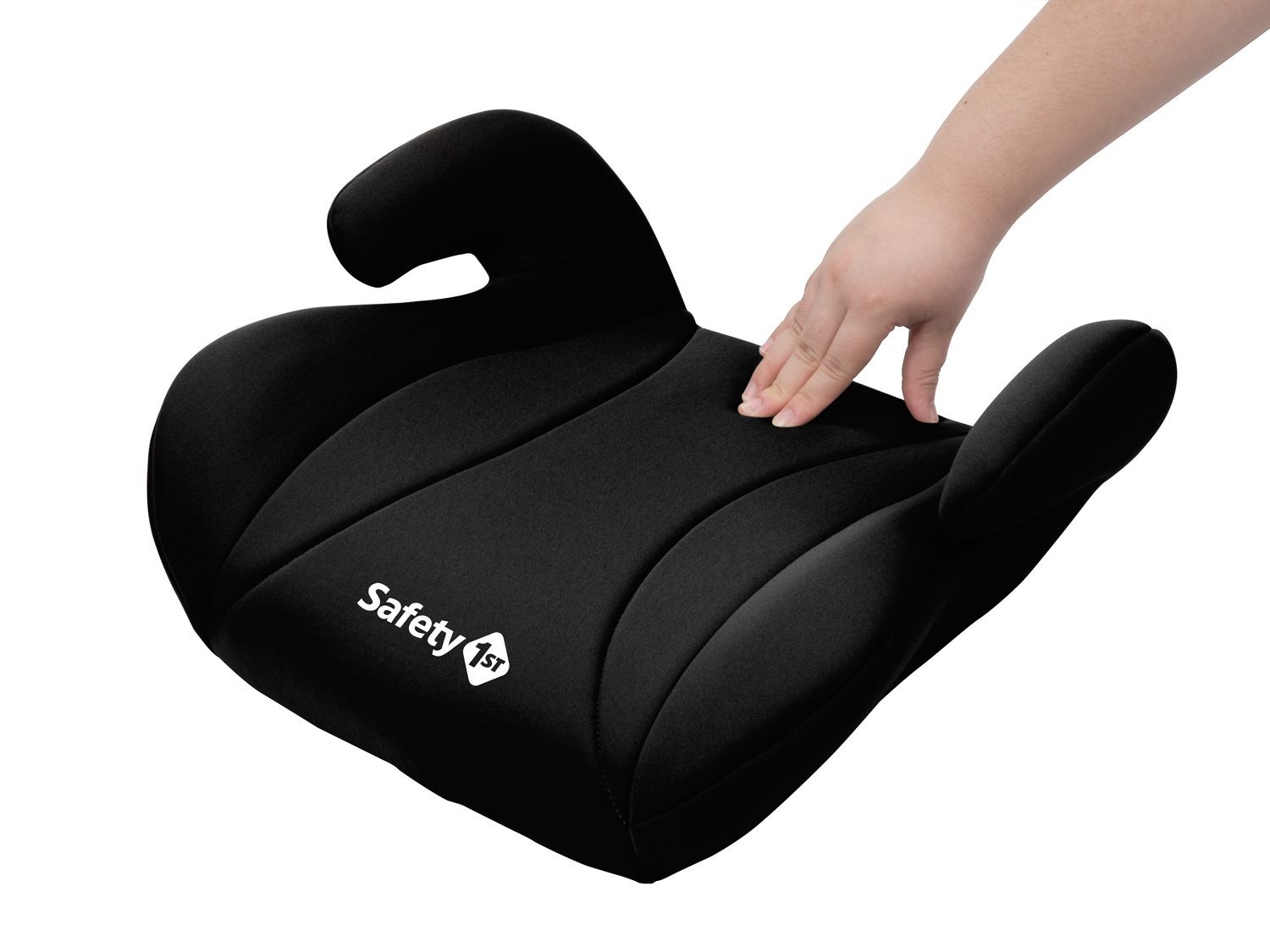 Zitverhoging Manga Safe kopen? LIDL