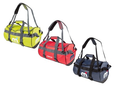 mistral plunjezak, 61 l inhoud, gewatteerde handvatten (OSCZ/OSFR/OSPL/OSSK)