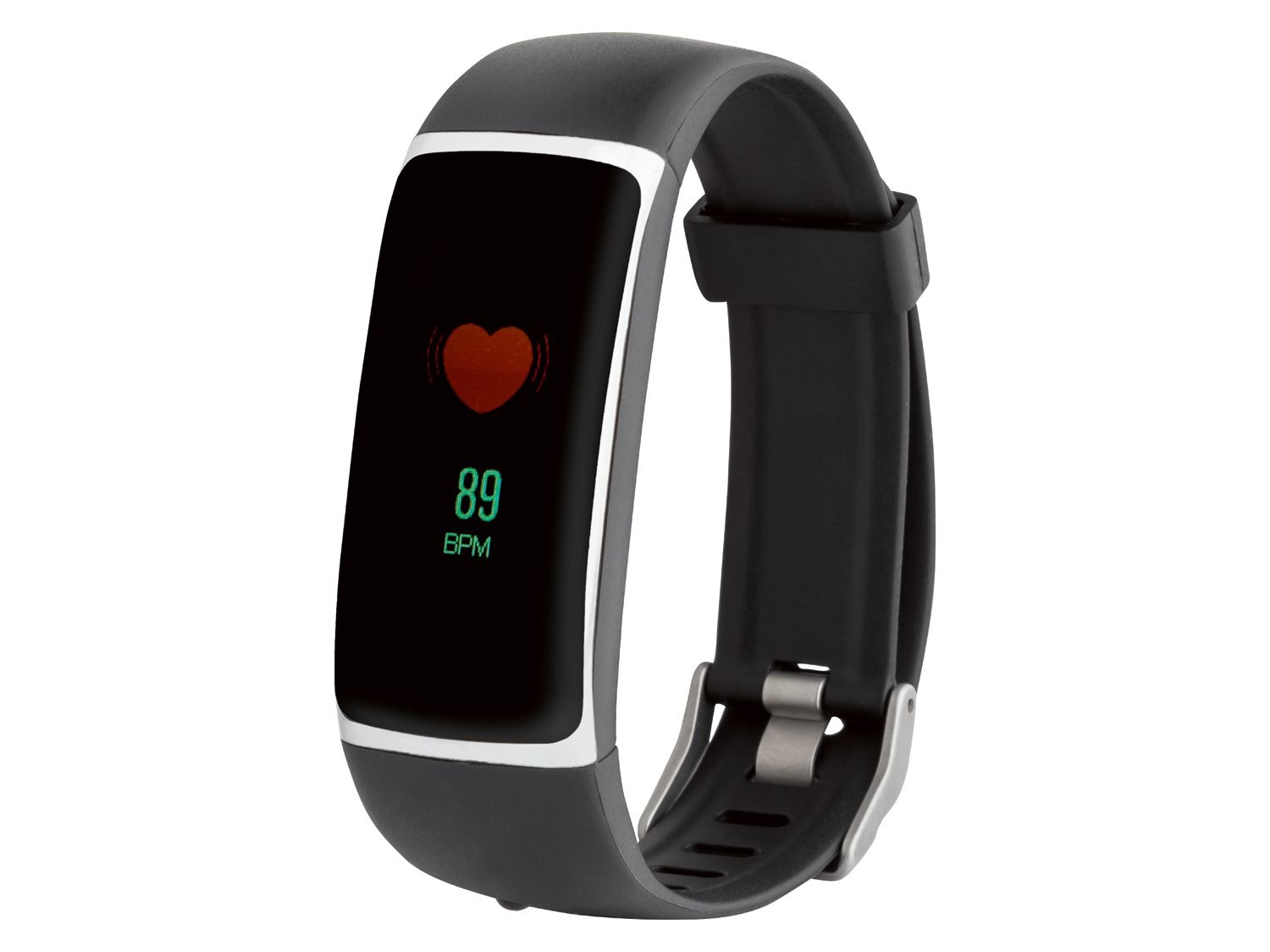 SILVERCREST® Activity tracker online kopen LIDL