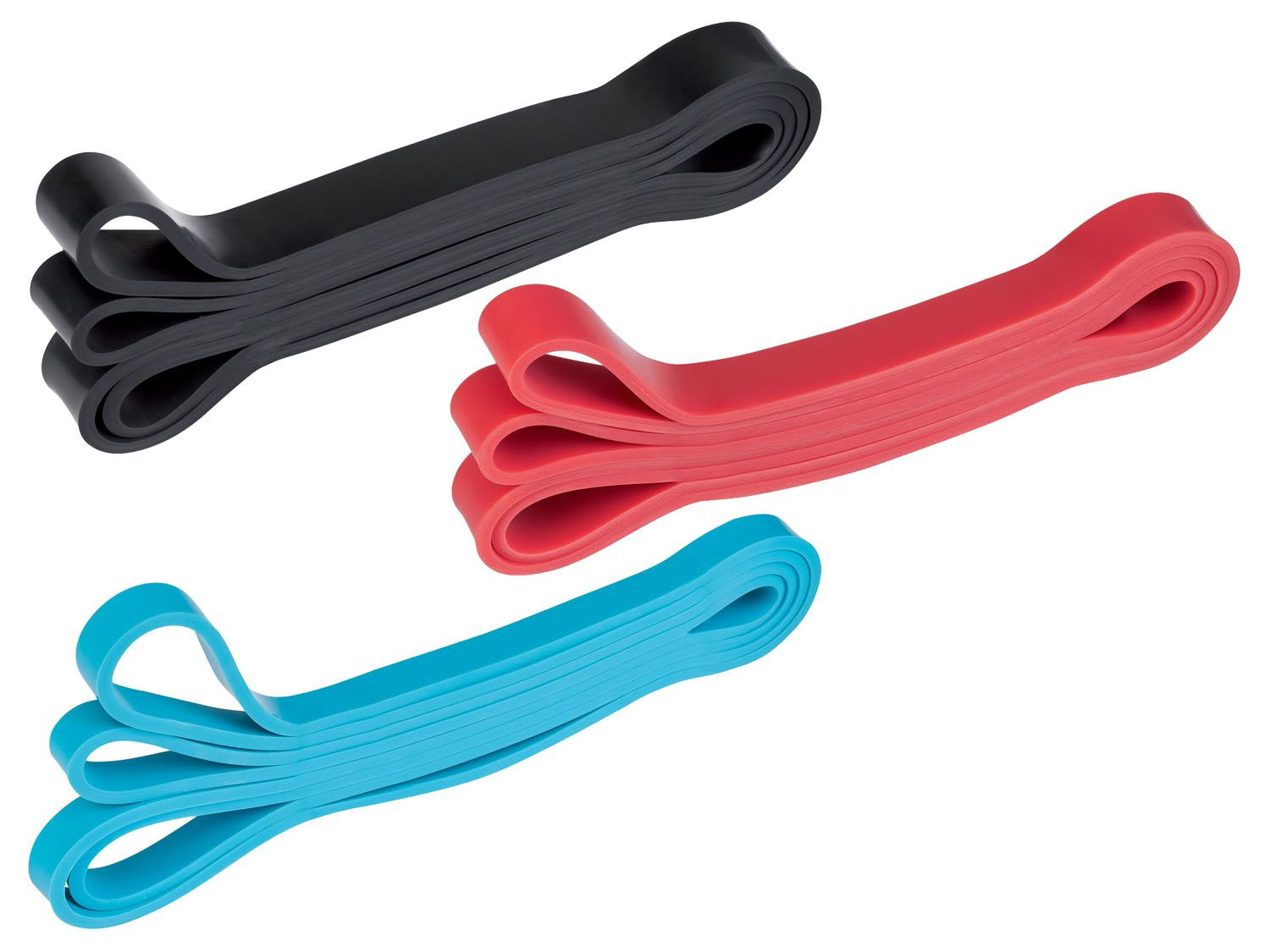 CRIVIT® Weerstandsbanden online kopen | LIDL