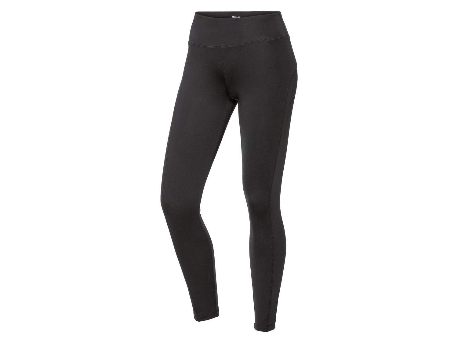 Dames sportlegging kopen? | LIDL