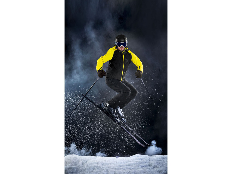 Ga naar volledige schermweergave: crivit Heren ski-jas - afbeelding 7