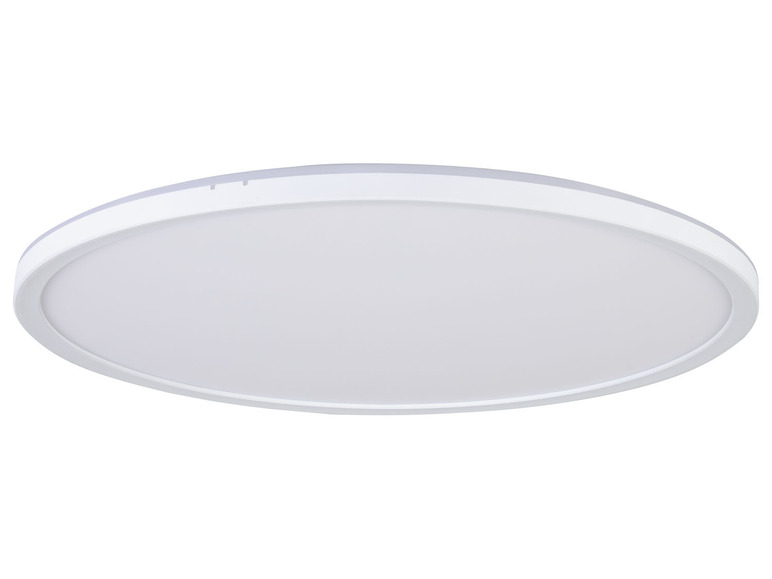 Ga naar volledige schermweergave: LIVARNO home LED-wand- of plafondlamp - afbeelding 3