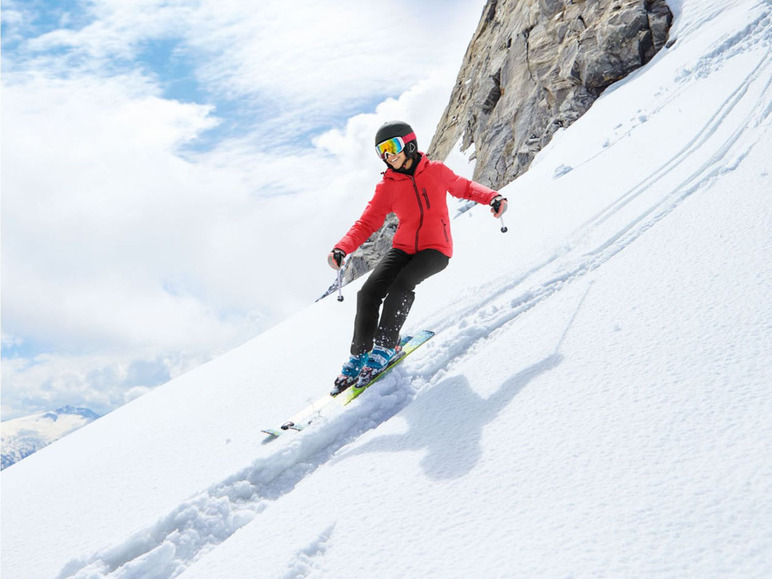 Ga naar volledige schermweergave: crivit Ski-/snowboardbril - afbeelding 5