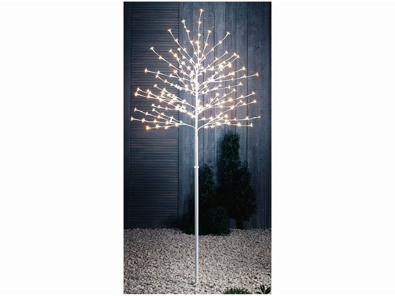 Ga naar volledige schermweergave: Melinera LED-boom - afbeelding 8