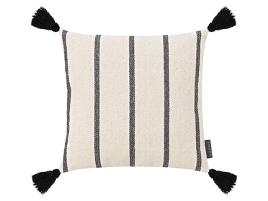 MAGMA Kussenhoes OYO