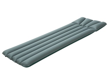 Bestway Campingmatras