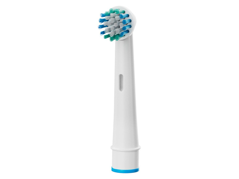 Ga naar volledige schermweergave: nevadent Elektrische tandenborstel - afbeelding 5
