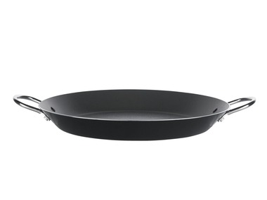 ERNESTO® Paëllapan Ø38 cm