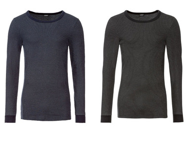 LIVERGY® Onderhemd heren