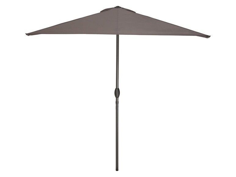 Ga naar volledige schermweergave: FLORABEST® Balkon-parasol - afbeelding 3