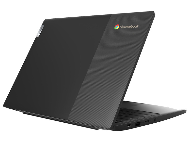 Ga naar volledige schermweergave: Lenovo Ideapad 3 11,6" Chromebook - afbeelding 8