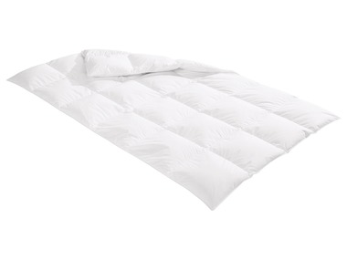 meradiso Luxe donzen dekbed 140 x 200 cm