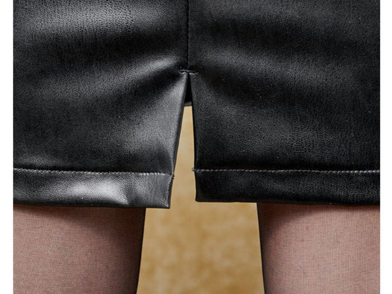 Ga naar volledige schermweergave: esmara Dames rok - afbeelding 10