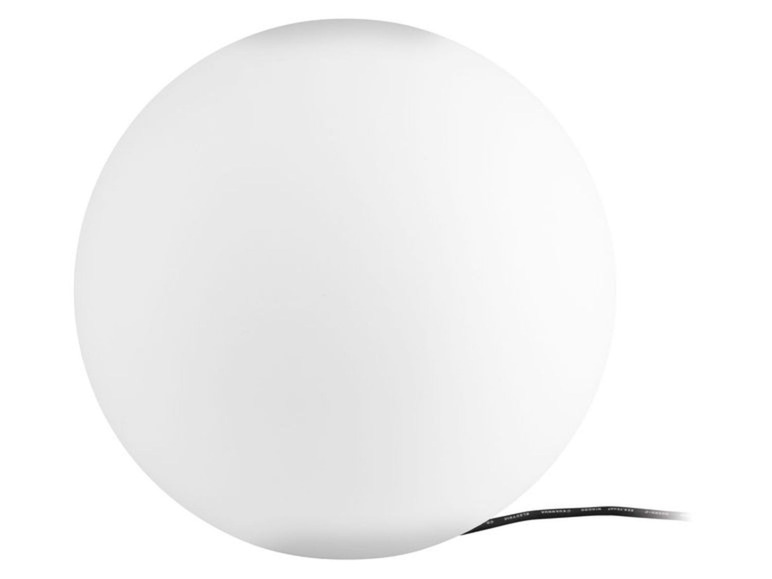 Ga naar volledige schermweergave: LIVARNO LUX LED-bollamp - Zigbee Smart Home - afbeelding 1