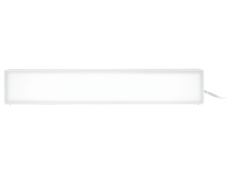 Ga naar volledige schermweergave: LIVARNO LUX LED-lichtlijst - Zigbee Smart Home - afbeelding 10