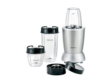 SILVERCREST® Smoothiemaker
