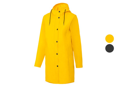 bekende sportkledingmerken