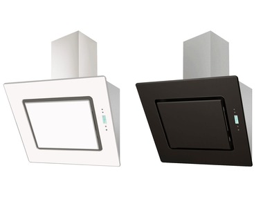 Respekta Schuine kap CH99040-60