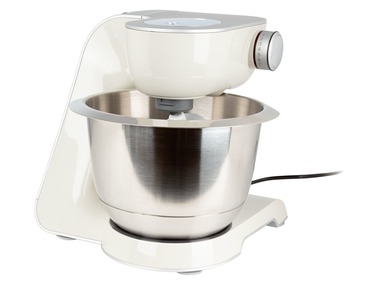 BOSCH Keukenmachine MUM 58L20