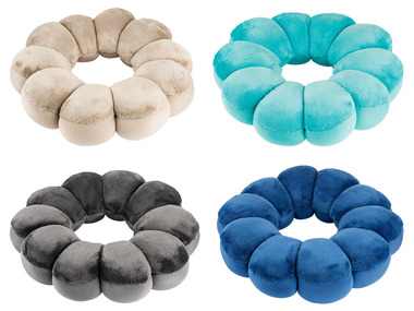 meradiso Multifunctioneel kussen