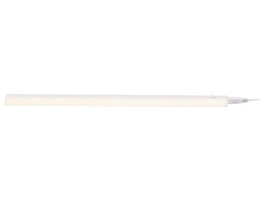 LIVARNO LUX LED-tafellamp