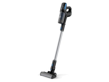 Rowenta Steelstofzuiger RH7221WO X-Pert