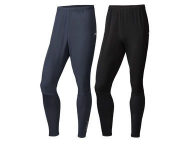 CRIVIT Heren sportbroek