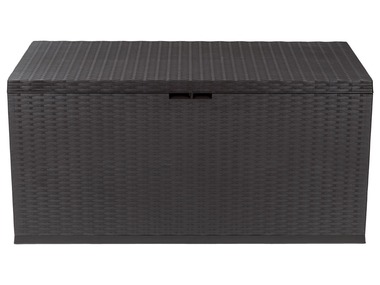 florabest Universele opbergbox 350 liter