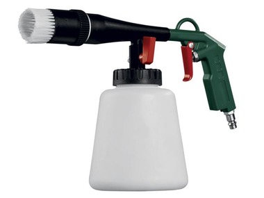 PARKSIDE® Perslucht-reinigingspistool