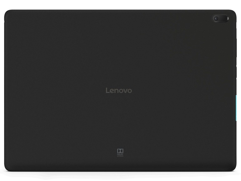 Ga naar volledige schermweergave: Lenovo Tablet E10 - 10.1" 16GB WIFI - afbeelding 5