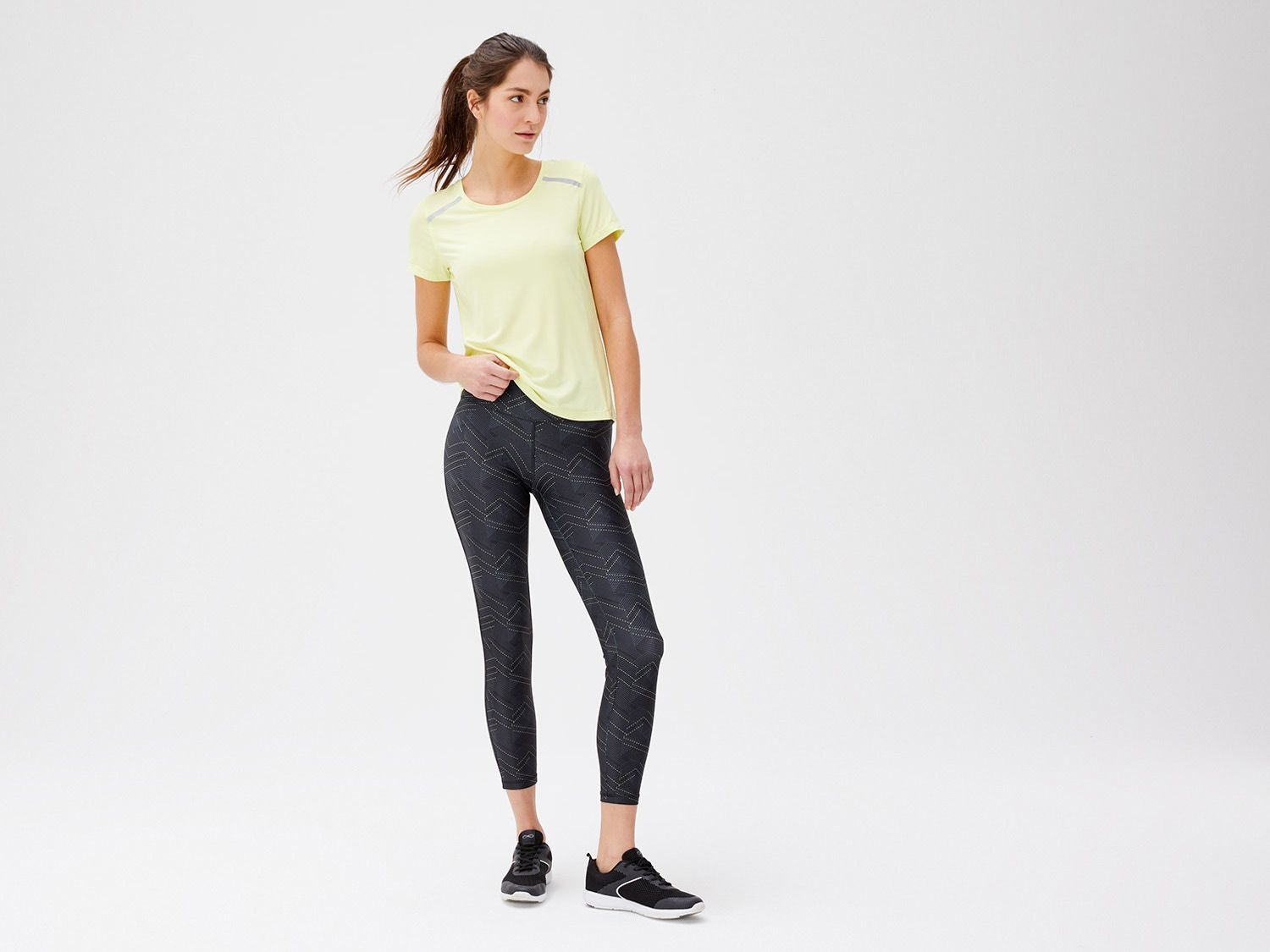 crivit Dames sportbroek online kopen | LIDL