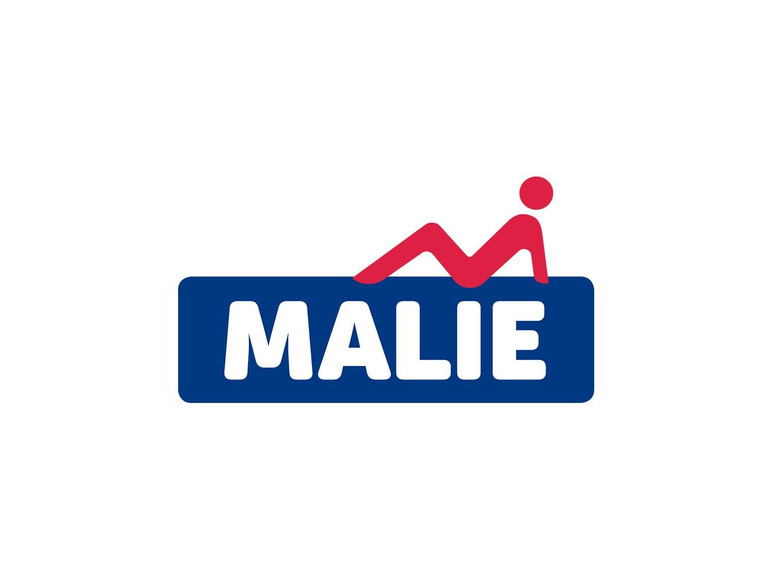 Ga naar volledige schermweergave: MALIE 7-zones-pocketveringmatras - afbeelding 6