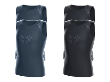 CRIVIT Heren sport onderhemd