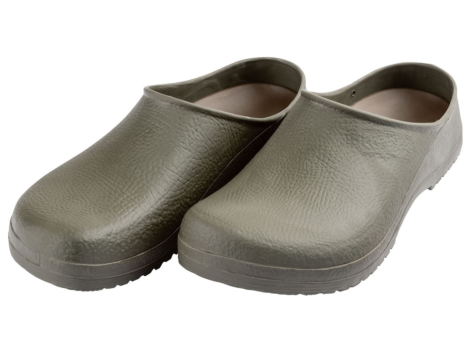 Nep Crocs Crocs Met Bont Lidl Lidl Clogs Online Kopen LIDL