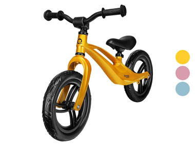 Lionelo Loopfiets Bart