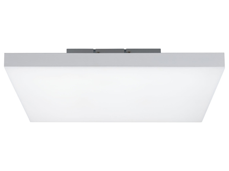 Ga naar volledige schermweergave: LIVARNO home LED-paneel - afbeelding 2