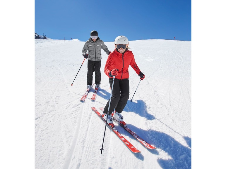 Ga naar volledige schermweergave: CRIVIT® Heren ski-jas - afbeelding 4