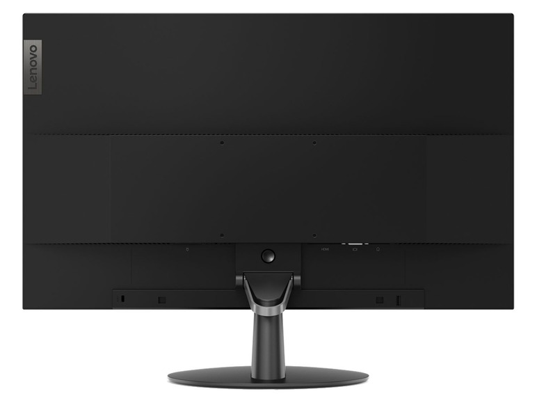 Ga naar volledige schermweergave: Lenovo L24e-20 60,5 cm (23,8')' Full HD Monitor - afbeelding 8