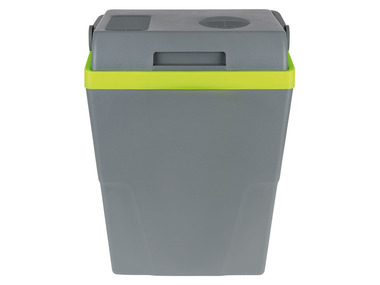 CRIVIT Elektrische koelbox 21 L