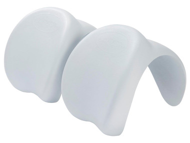 BESTWAY Neksteunen Lay-Z Spa